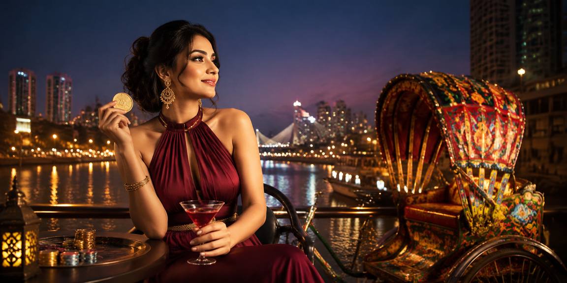 xbd44 xbd44-এ যা জানতে চান